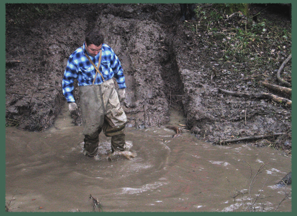 ���� ���������� :: Offroad ��-������ ���� 10