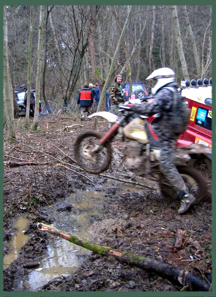 ���� ���������� :: Offroad ��-������ ���� 16