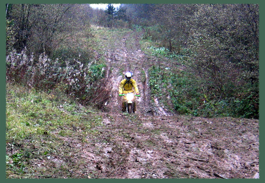 ���� ���������� :: Offroad ��-������ ���� 20