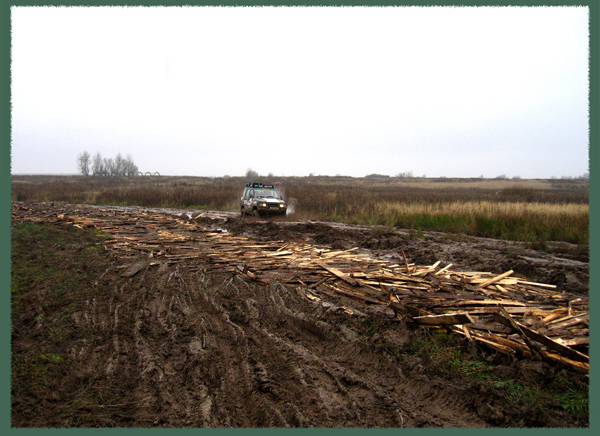 ���� ���������� :: Offroad ��-������ ���� 22