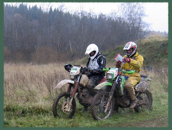���� ���������� :: Offroad ��-������ ���� 28