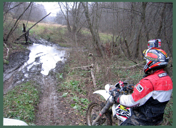 ���� ���������� :: Offroad ��-������ ���� 31