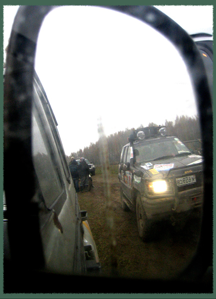 ���� ���������� :: Offroad ��-������ ���� 38