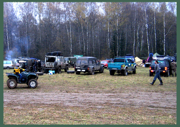 ���� ���������� :: Offroad ��-������ ���� 48