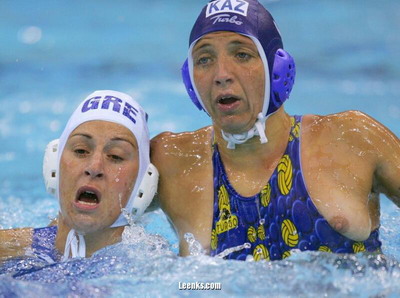 ���������� ���� :: �������� ����� �� basik.ru ���� 10
