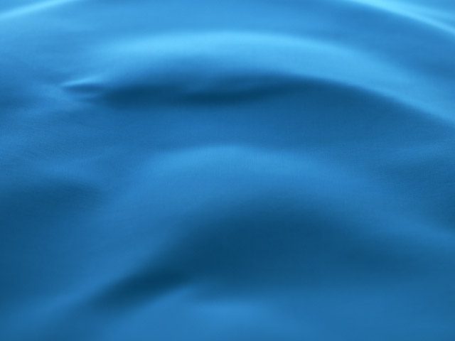 ���������� :: ������� ���� 16