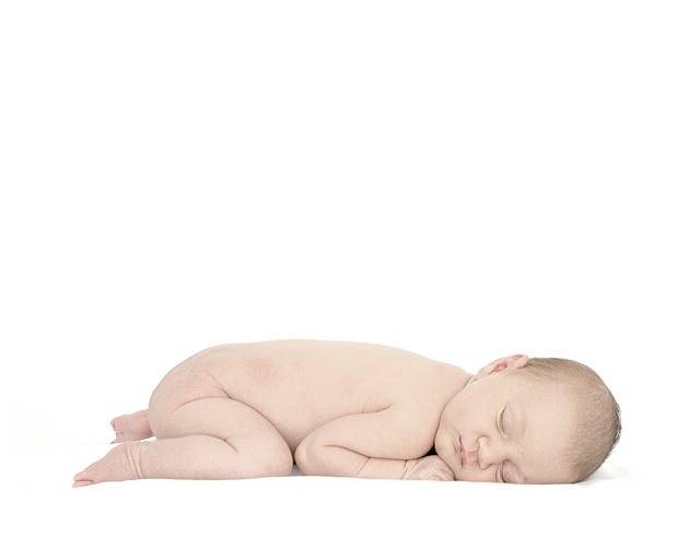 ���������� ����� :: ������� :: ���������� 1