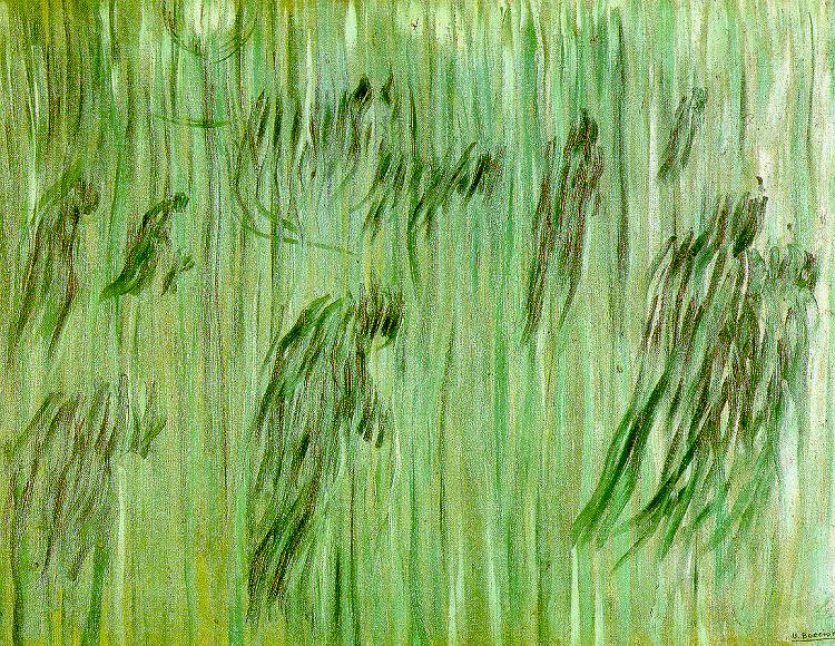 ��������� :: ������� ������� (Umberto Boccioni ) :: ���������� 2