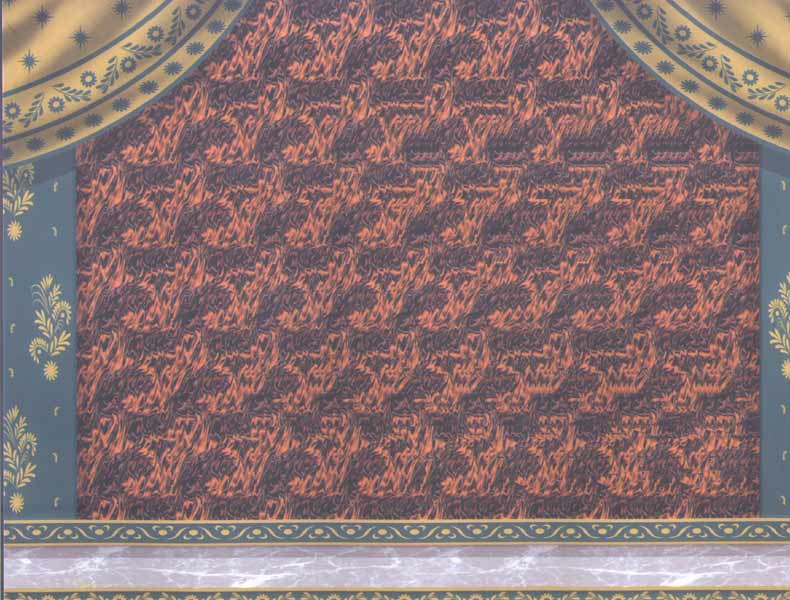�������� �������� :: ��������� � ������-��������� :: ���������� 2