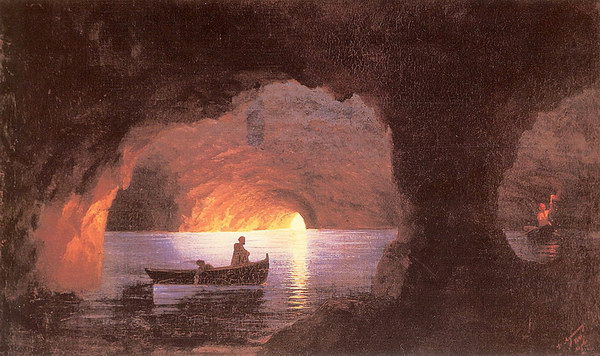 ��������� :: ���� �������������� ����������� (1817~1900) ���� 22