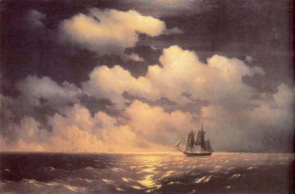 ��������� :: ���� �������������� ����������� (1817~1900) ���� 25