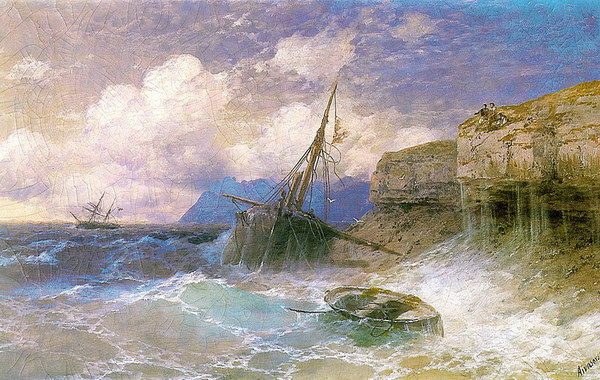 ��������� :: ���� �������������� ����������� (1817~1900) ���� 27
