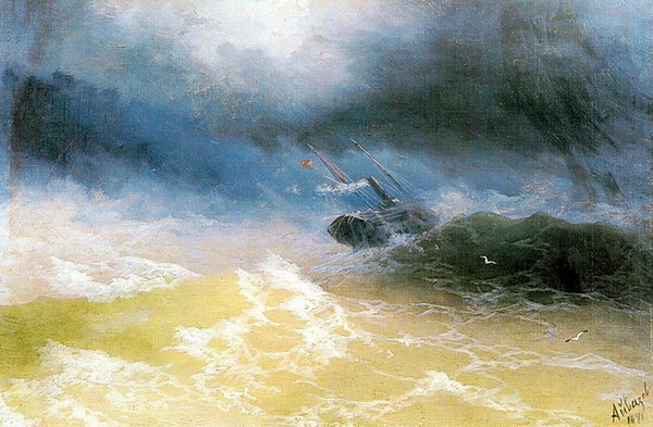 ��������� :: ���� �������������� ����������� (1817~1900) ���� 33