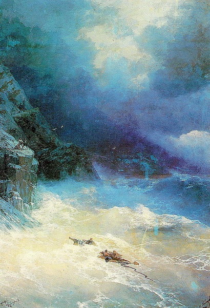 ��������� :: ���� �������������� ����������� (1817~1900) ���� 34