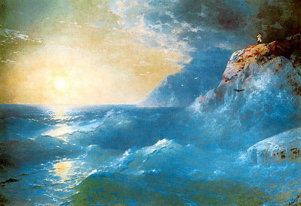 ��������� :: ���� �������������� ����������� (1817~1900) ���� 38