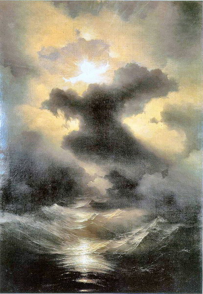 ��������� :: ���� �������������� ����������� (1817~1900) ���� 69