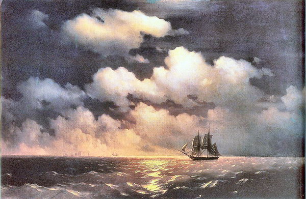 ��������� :: ���� �������������� ����������� (1817~1900) ���� 75