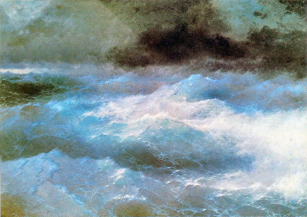��������� :: ���� �������������� ����������� (1817~1900) ���� 81