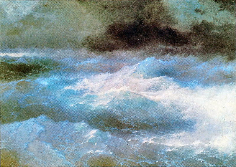 ��������� :: ���� �������������� ����������� (1817~1900) :: ���������� 1