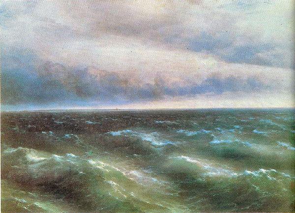 ��������� :: ���� �������������� ����������� (1817~1900) ���� 86