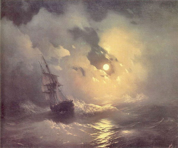 ��������� :: ���� �������������� ����������� (1817~1900) ���� 104