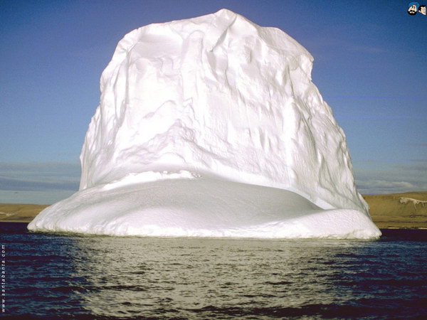 ���������� ������� :: �������� ���� 8
