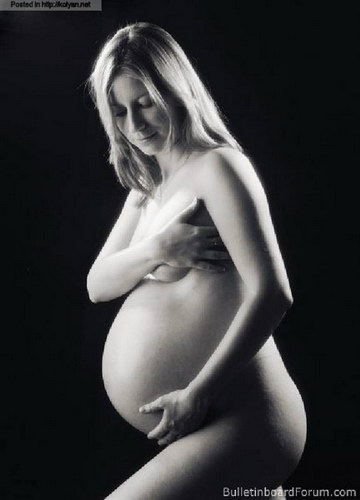 ���������� :: ������� ���� ���� 65