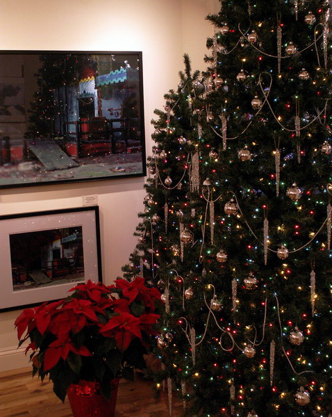 ���� �� ������� ���� :: ���������� ���� ���� 4
