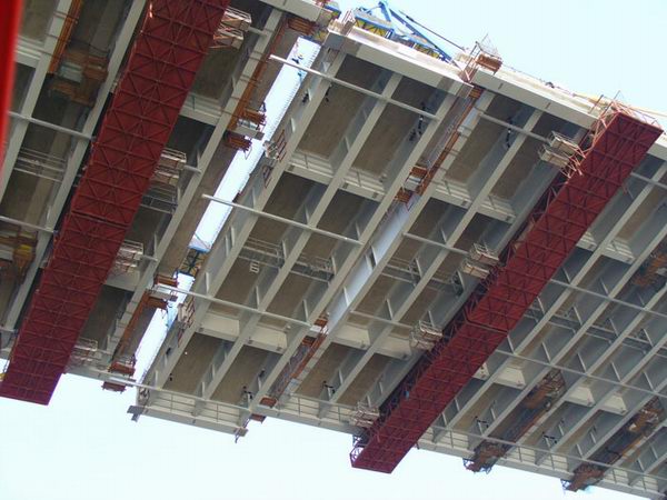 ����������� :: ������������� ��������� ����� ���� 57