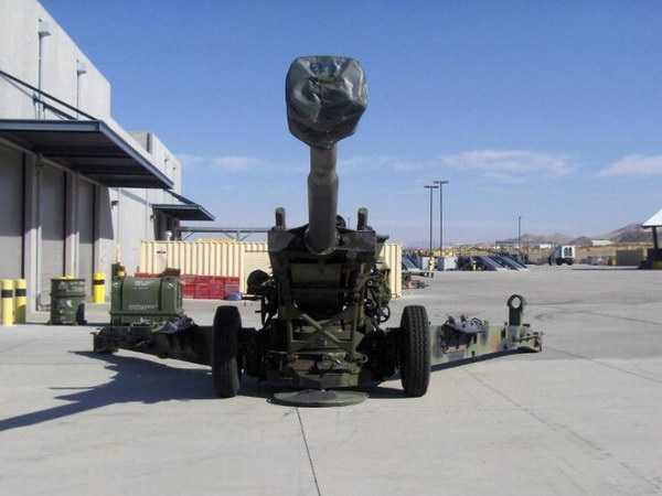 ����� �������� :: ���������� ���� 19