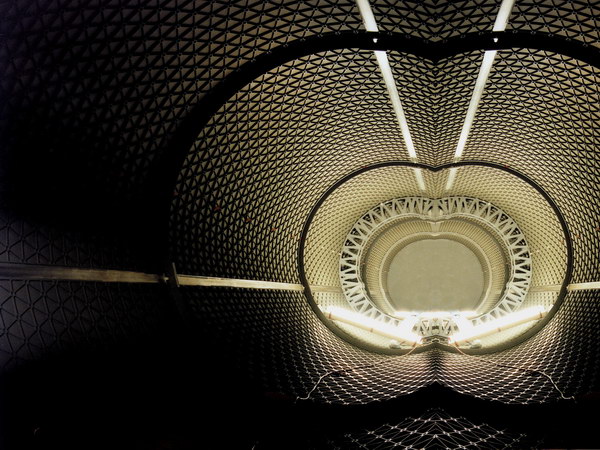 ���� �� ������� ���� :: ������� ���������� ���� 36