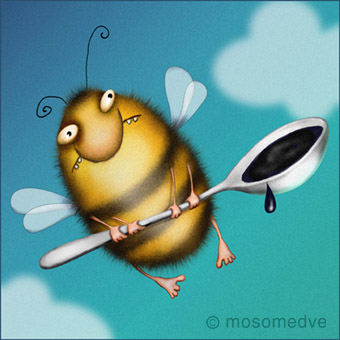 ��������� :: ����� ������� �� mosomedve ���� 29