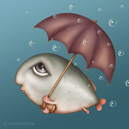 ��������� :: ����� ������� �� mosomedve ���� 36