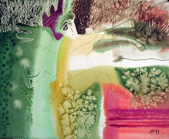 ����� �������� :: ���� ����� ���� 40