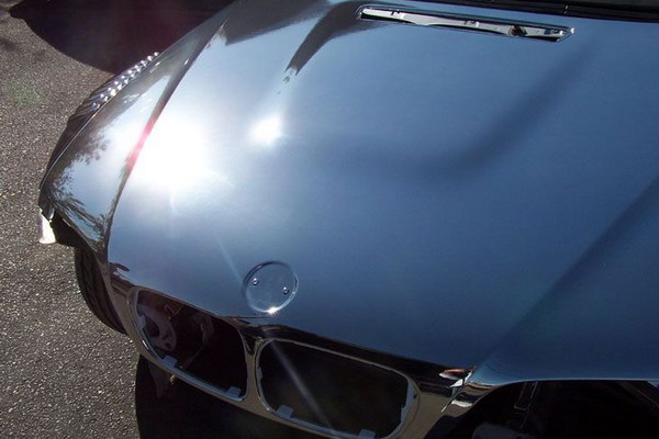 �������� :: ������������� BMW ���� 13
