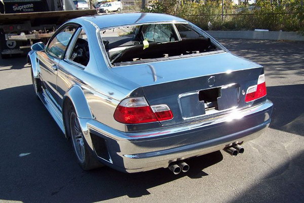 �������� :: ������������� BMW ���� 14