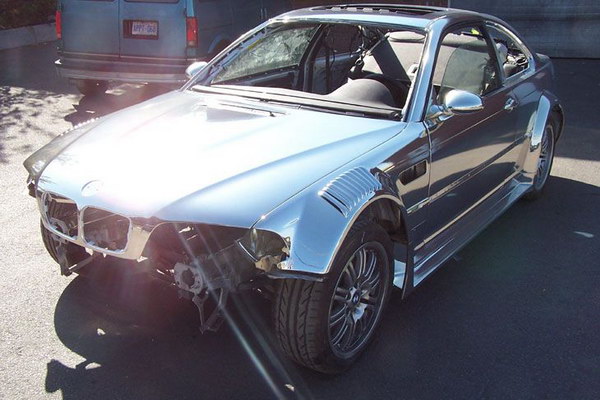 �������� :: ������������� BMW ���� 16
