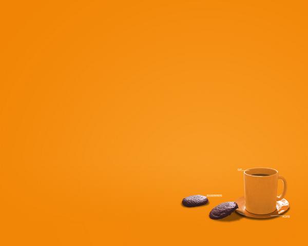 ���� �� ������� ���� :: ��������� ���� 7