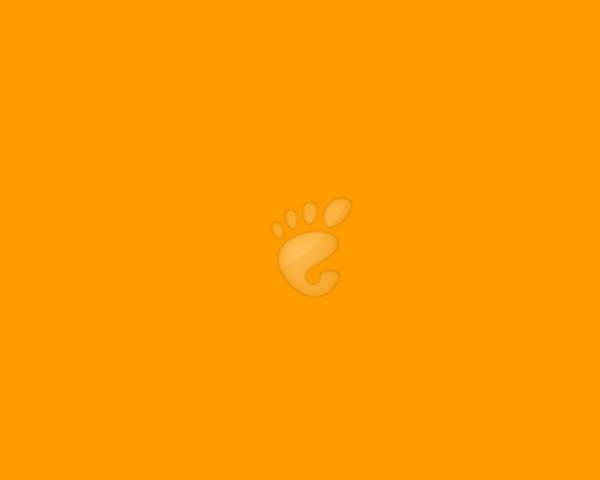 ���� �� ������� ���� :: ��������� ���� 27