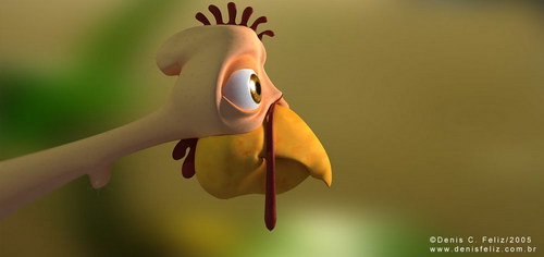 ����� �������� :: ��� ����� ������� � 3D ���� 7