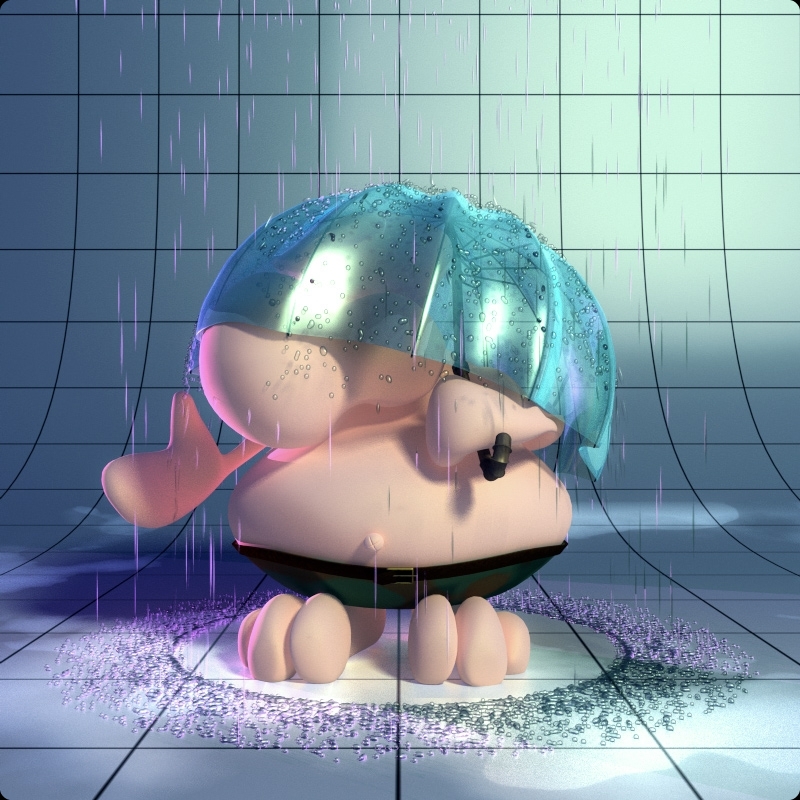 ���� �� ������� ���� :: ������� :: ���������� 1