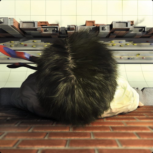 ���� �� ������� ���� :: ������� ���� 15