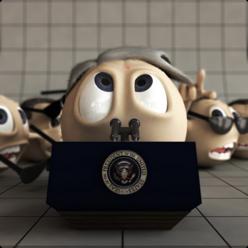 ���� �� ������� ���� :: ������� ���� 21