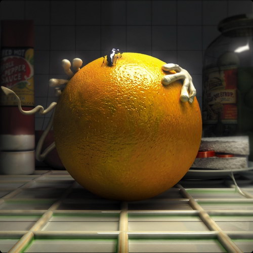 ���� �� ������� ���� :: ������� ���� 23