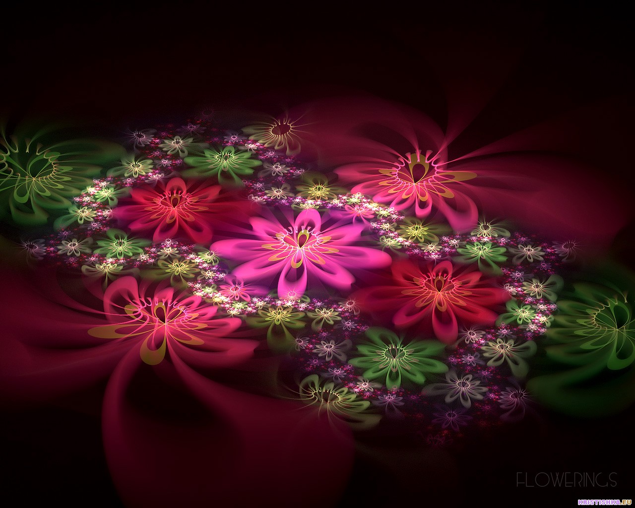  :: 3D  ::  1