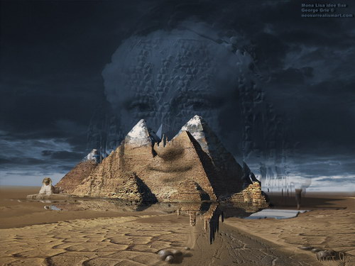 ������� :: 3D ������� ���� 12