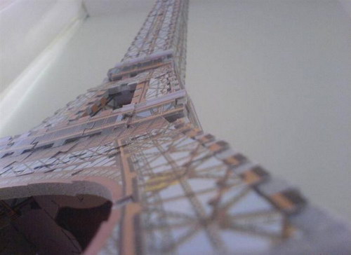 ������ ������ :: 3D ����� ���� 1