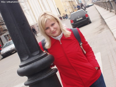 ���� ����� :: Jollygirl ���� 1