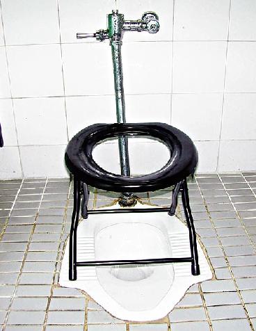 ����� �������� :: � ����� ���� 4