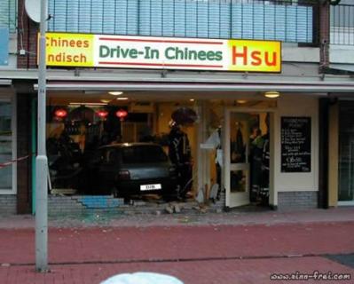 �������� :: ������ ���� 2